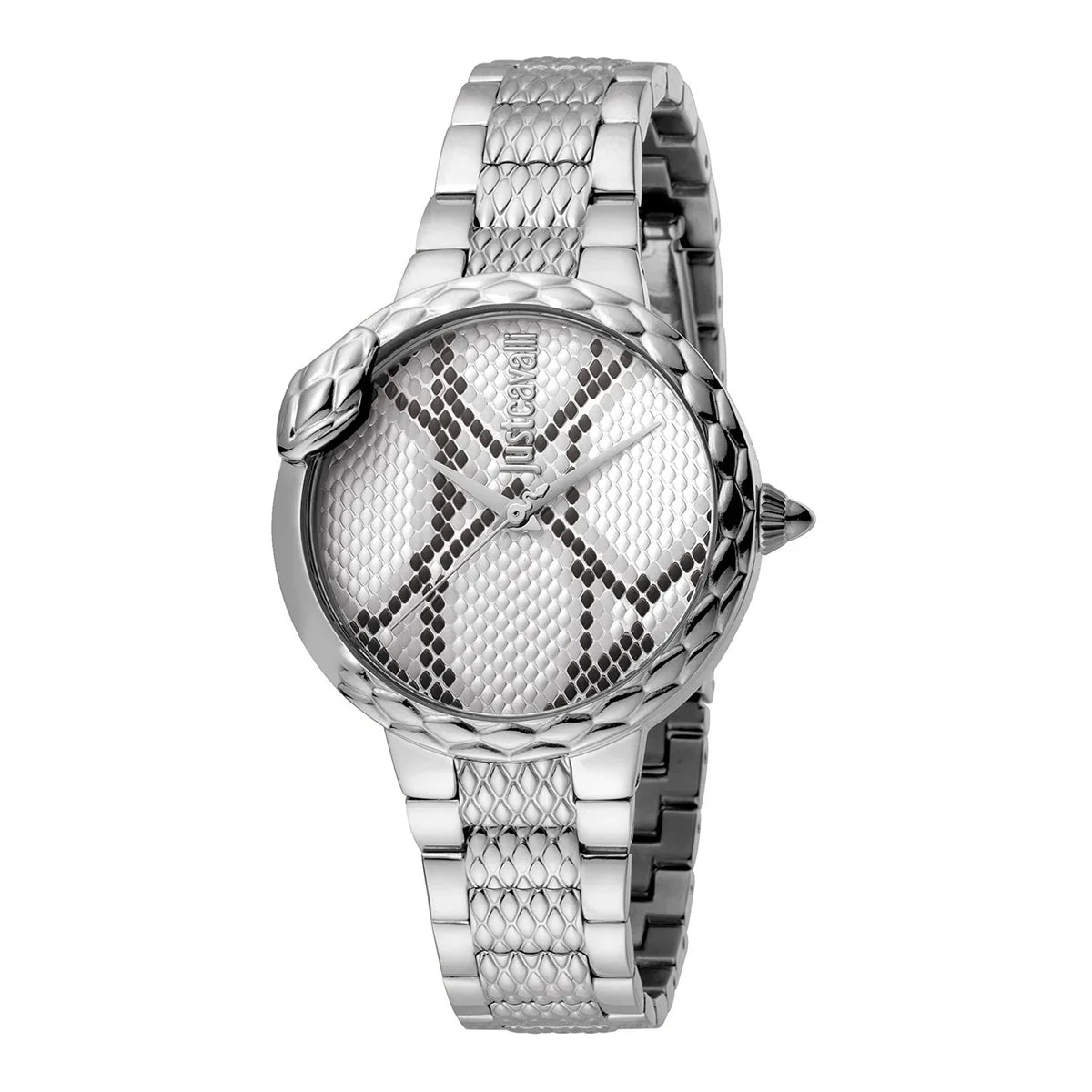 Just Cavalli - JC1L030M0055