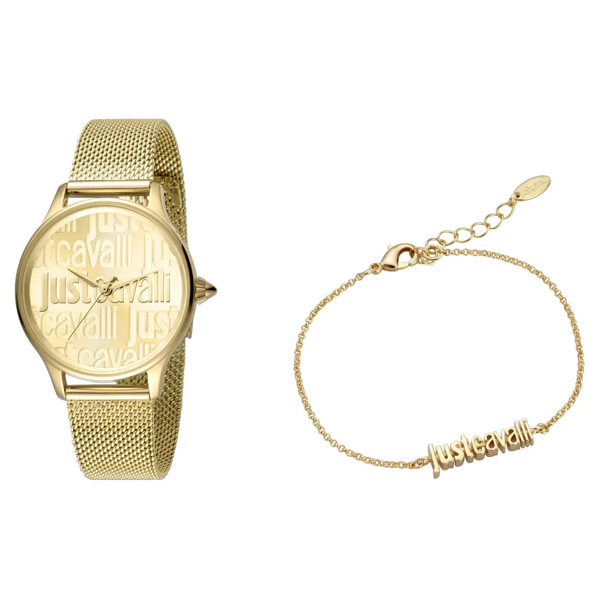 Just Cavalli - JC1L032M0265