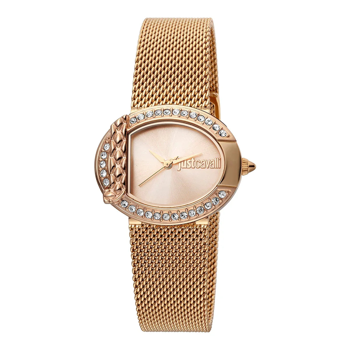 Just Cavalli - JC1L110M0105