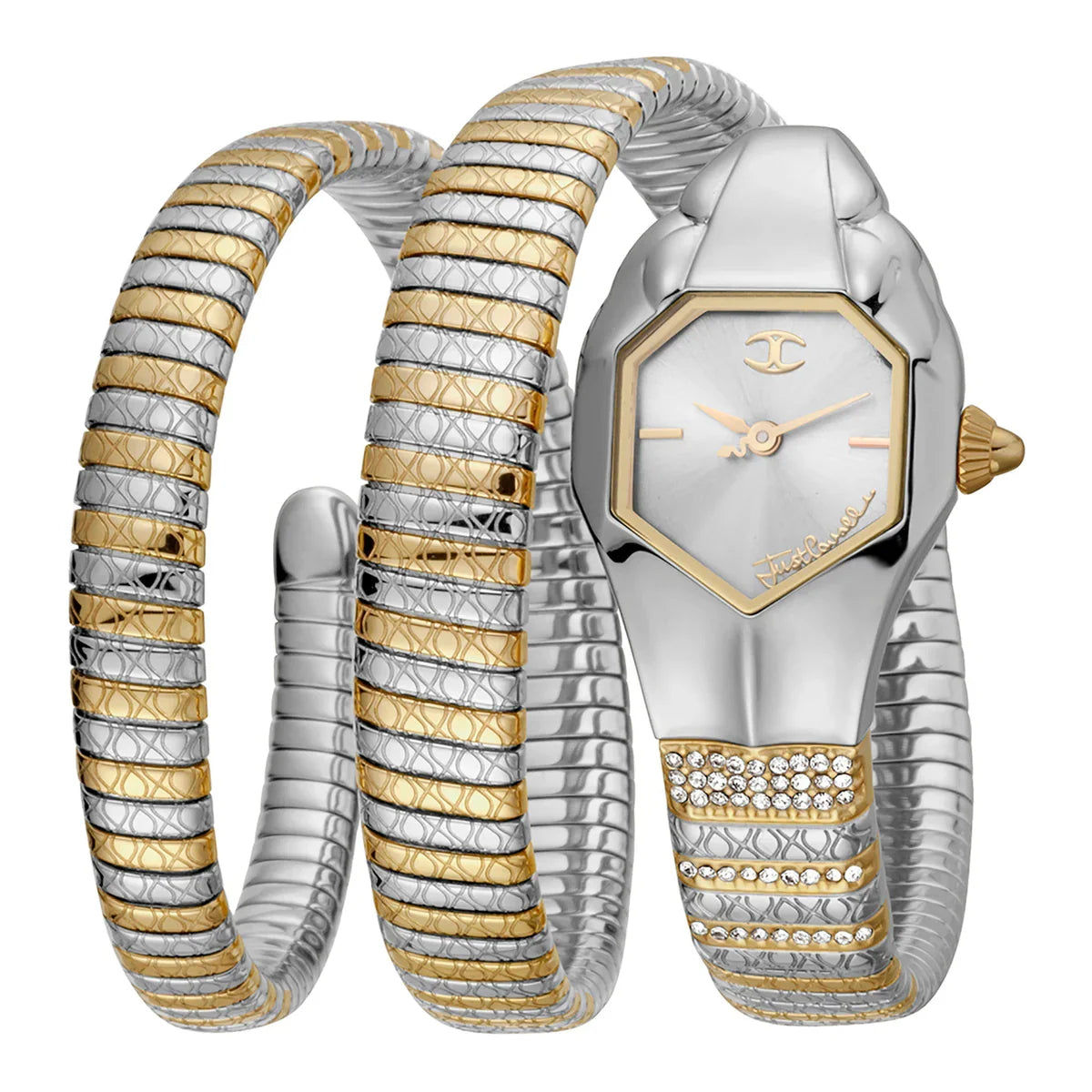Just Cavalli - JC1L112M0045
