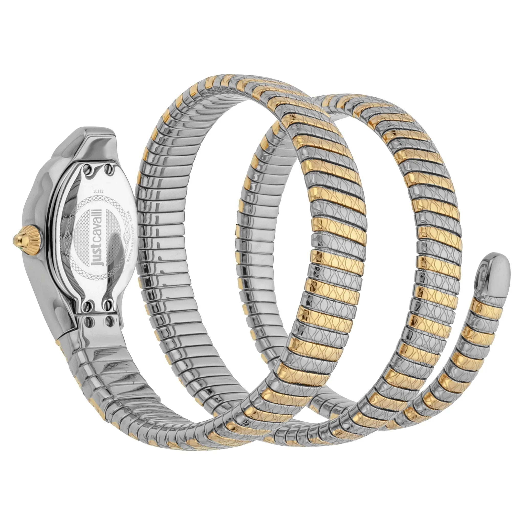 Just Cavalli - JC1L112M0045