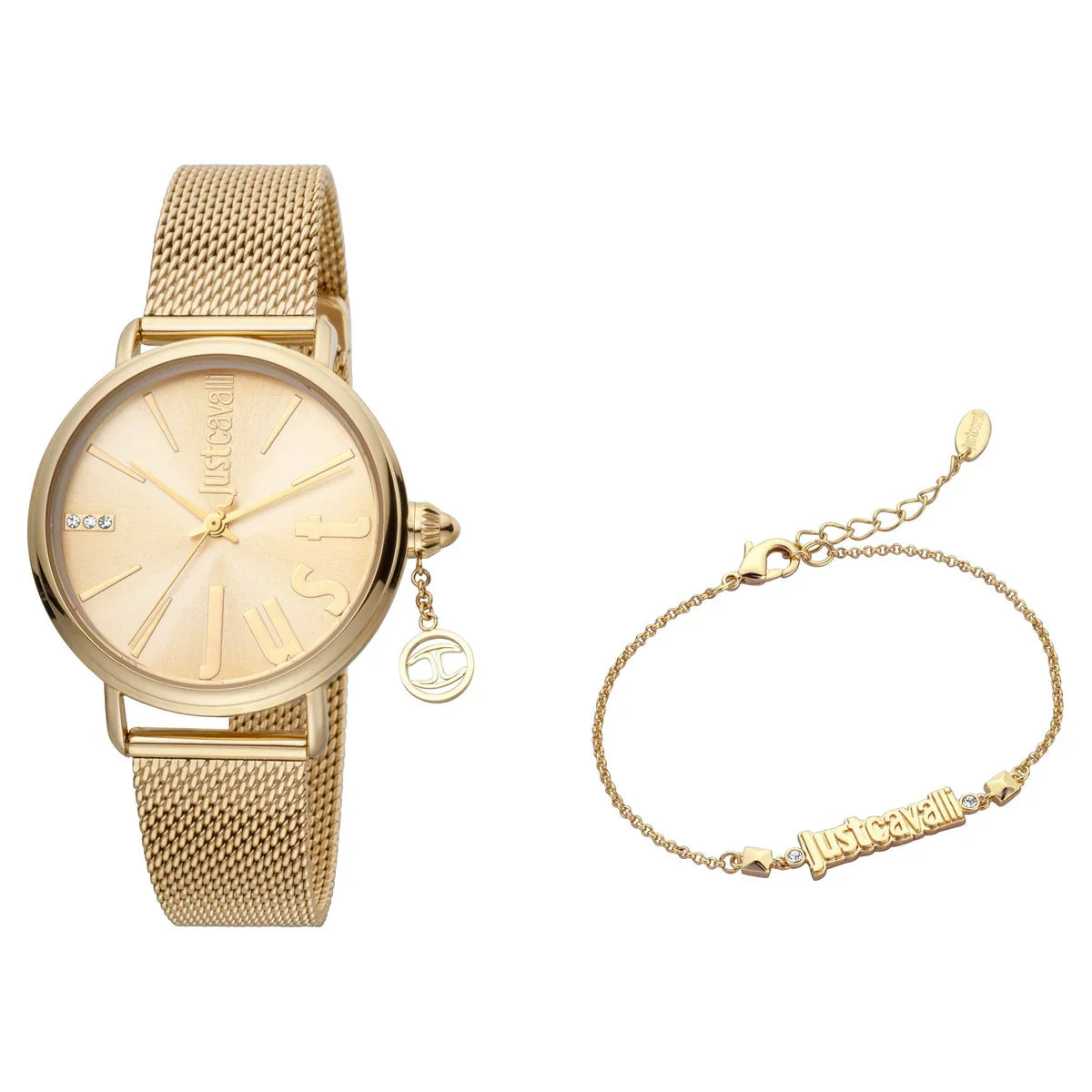 Just Cavalli - JC1L119M0065