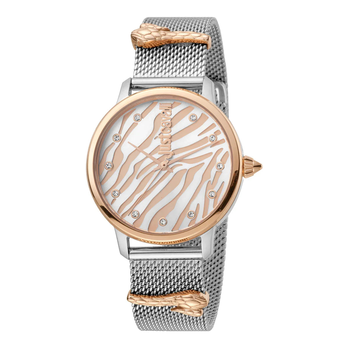 Just Cavalli - JC1L126M0095