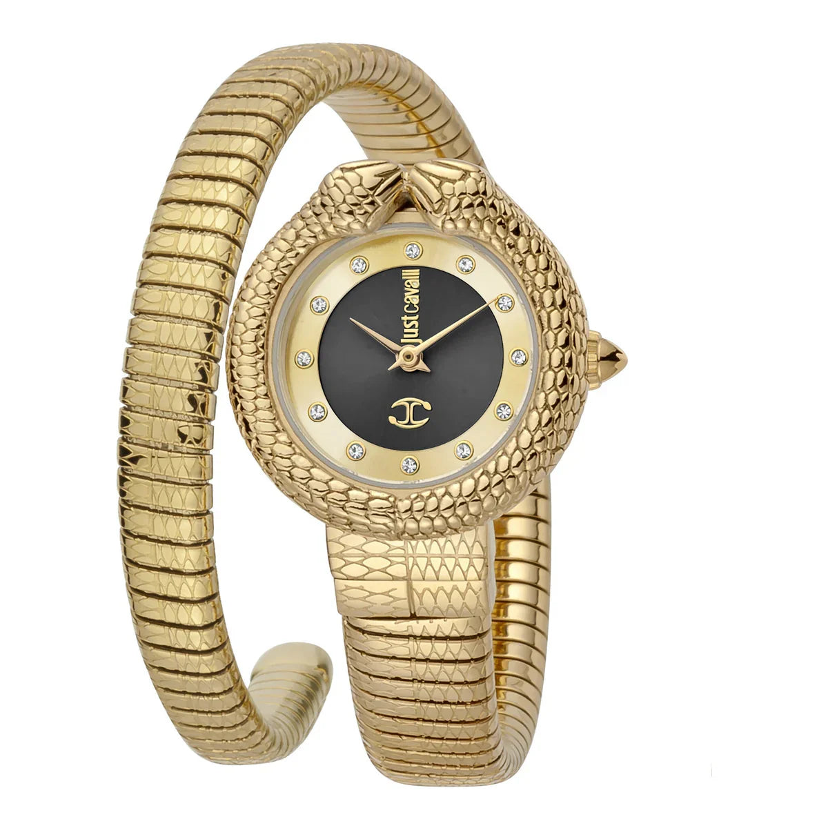 Just Cavalli - JC1L161M0035
