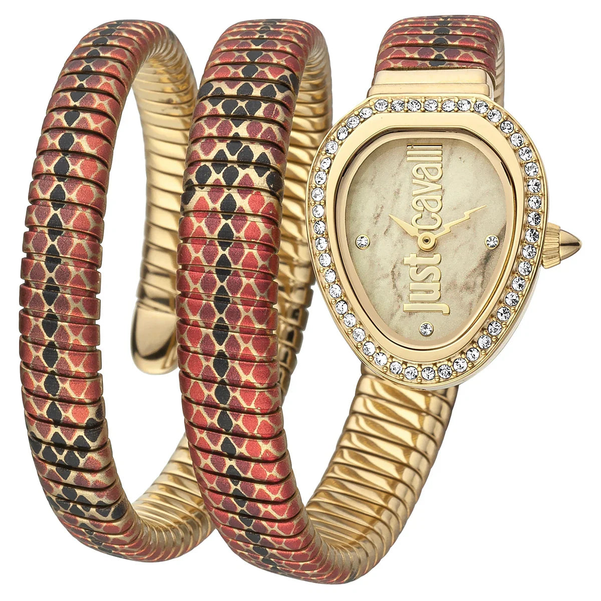 Just Cavalli - JC1L163M0245
