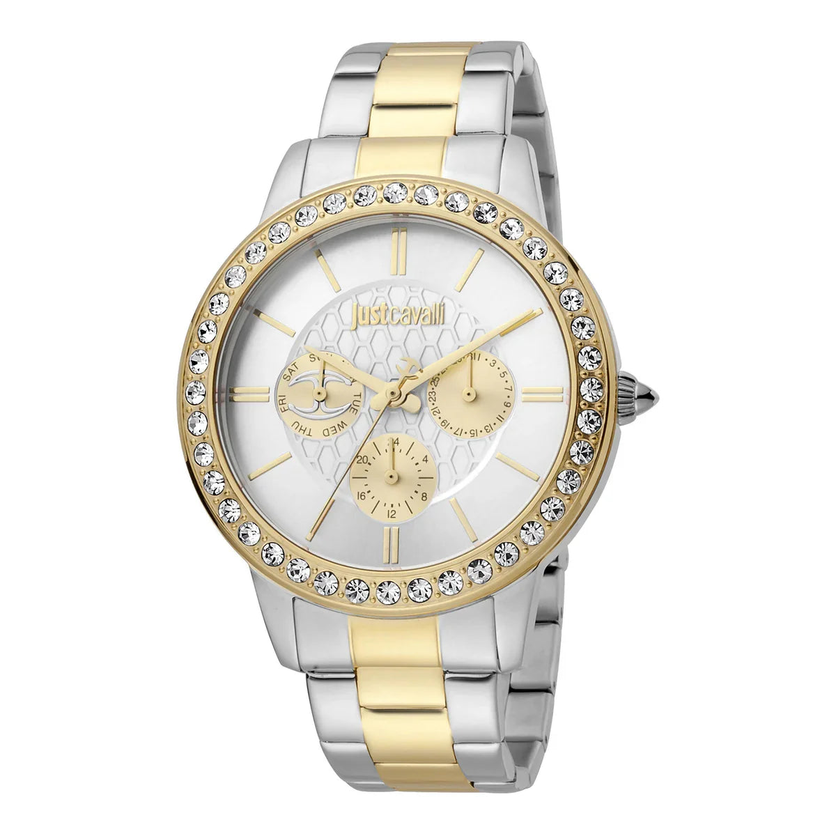 Just Cavalli - JC1L164M0095