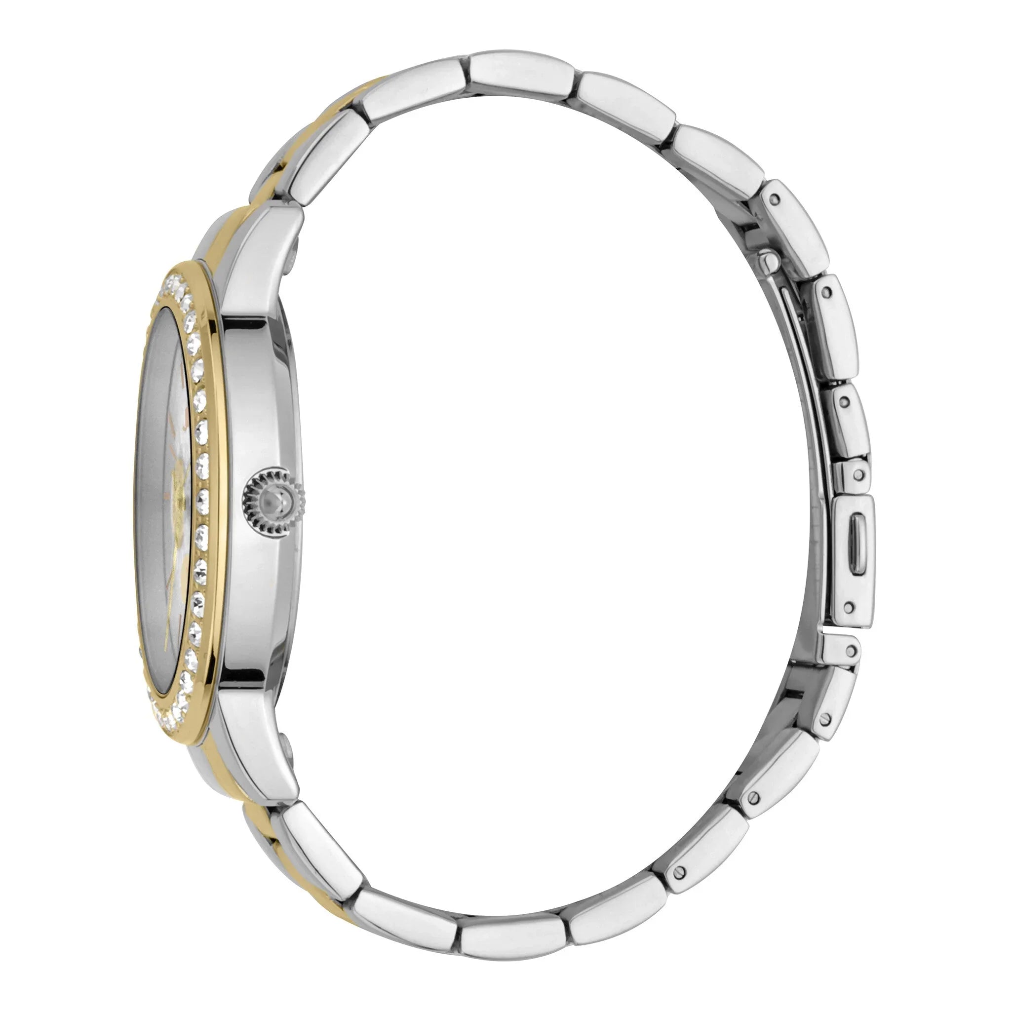 Just Cavalli - JC1L164M0095