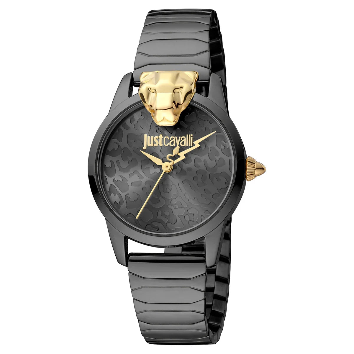 Just Cavalli - JC1L220M0265