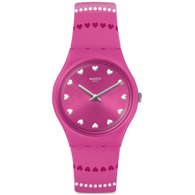 Swatch - GP160