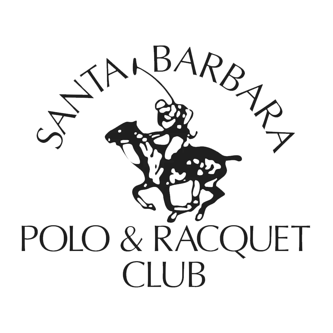 Santa Barbara Polo & Racquet Club - SB110510-3