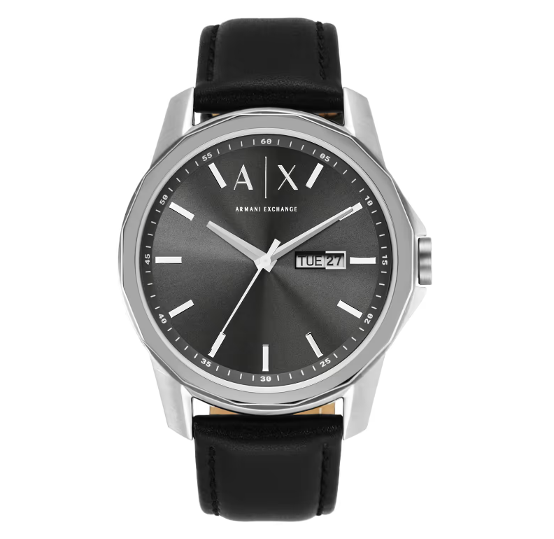 Armani Exchange - AX1735