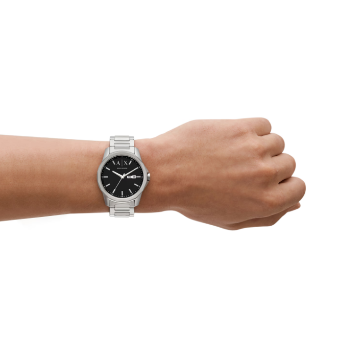 Armani Exchange - AX1733