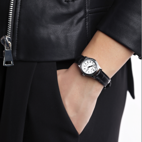 Casio - LTP-V006L-7BUDF
