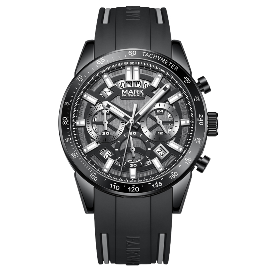 Fairwhale - FW-5880-R1