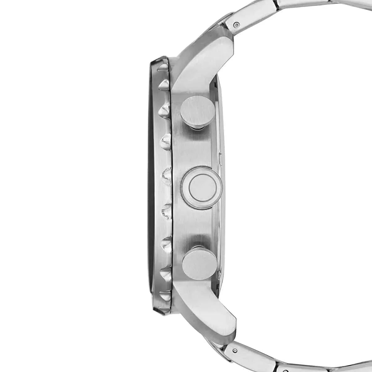 Fossil - JR1353