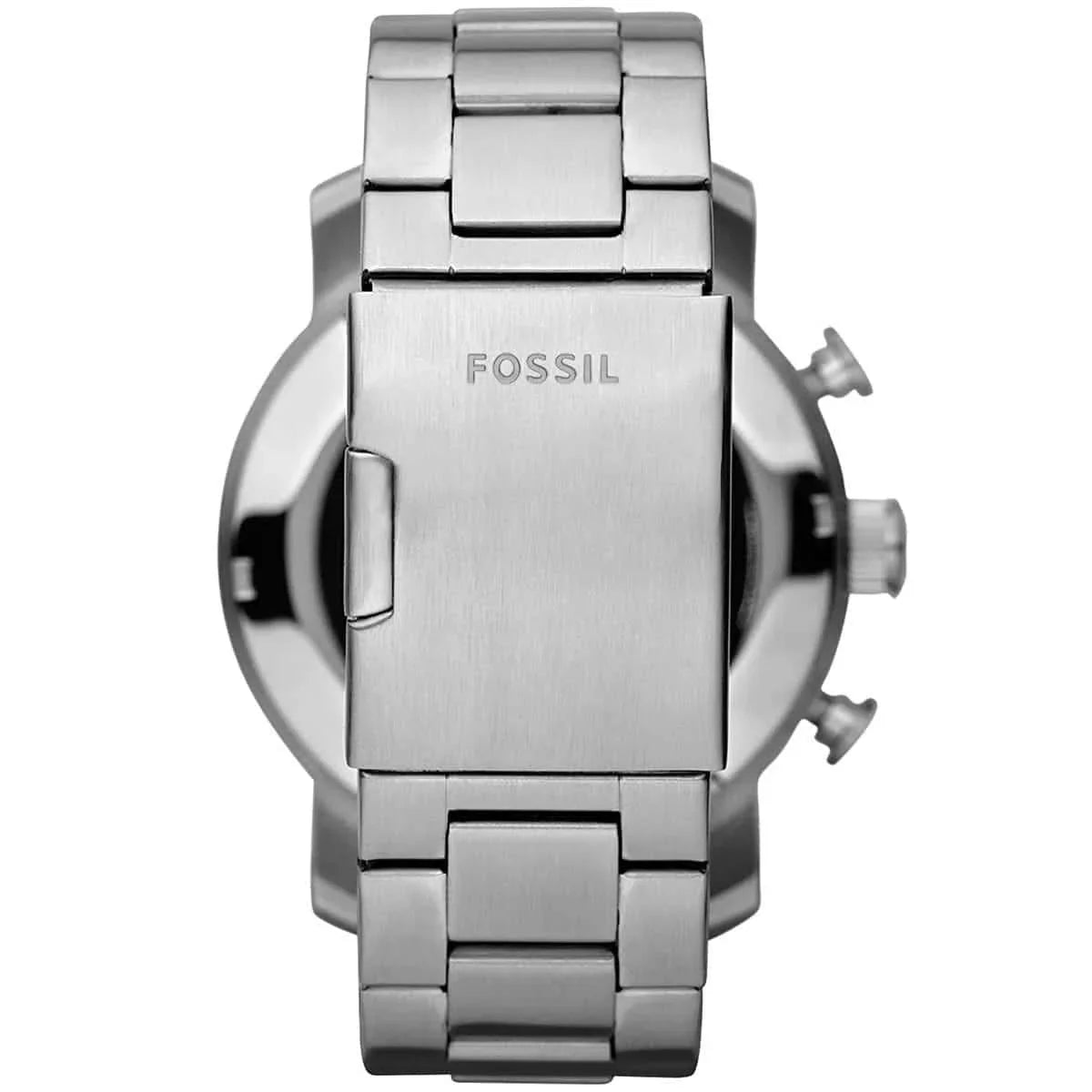 Fossil - JR1353