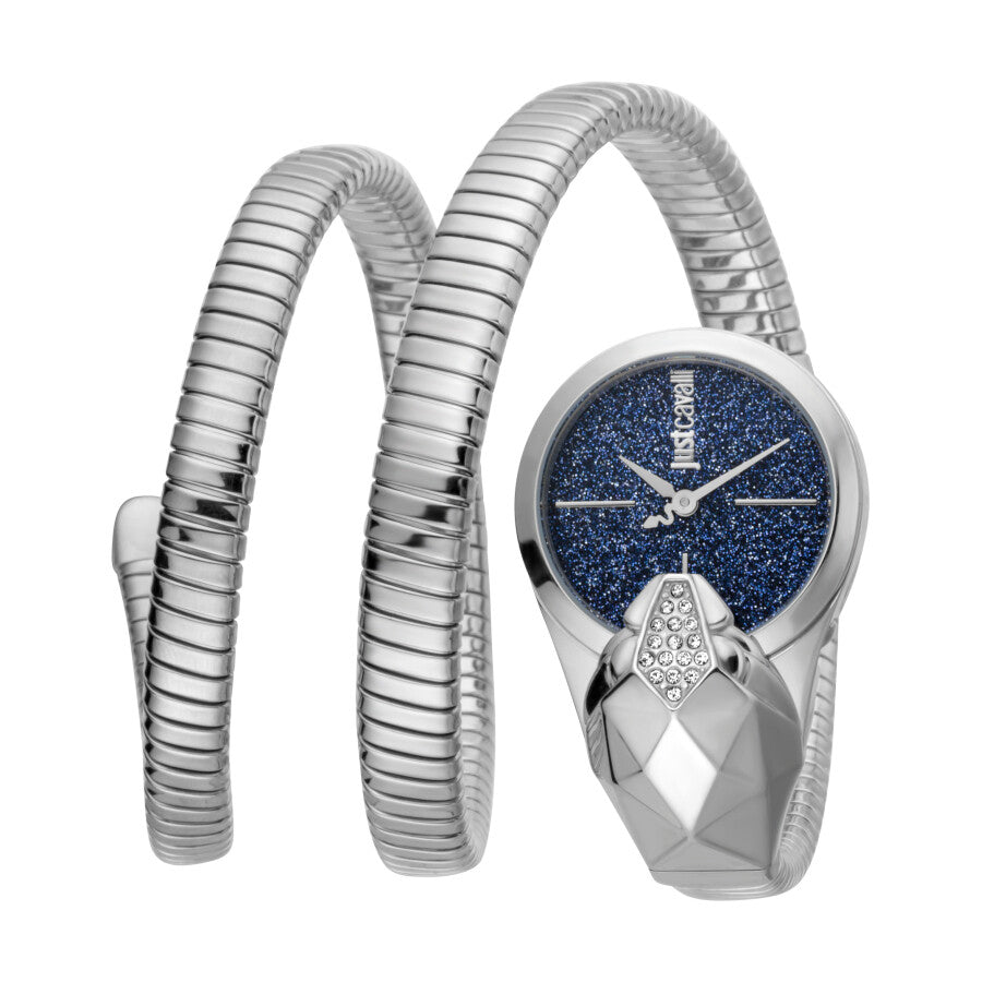 Just Cavalli - JC1L114M0025