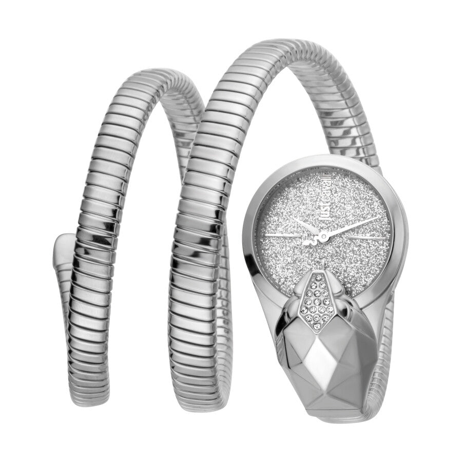Just Cavalli - JC1L114M0015