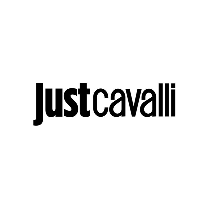 Just Cavalli - JC1L006M0055 - Azzam Watches 
