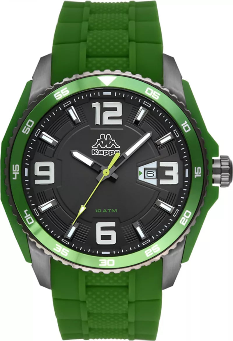 كابا - KP-1406M-C