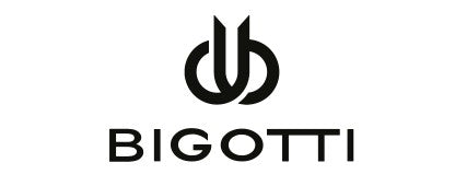BIGOTTI - BG110479-3