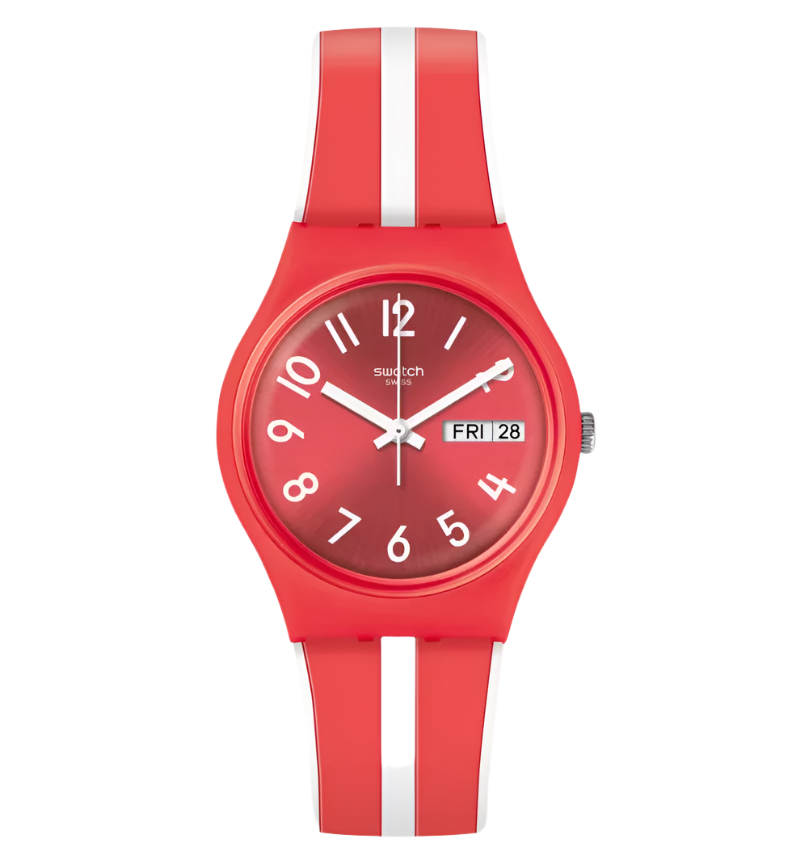 Swatch - GR709