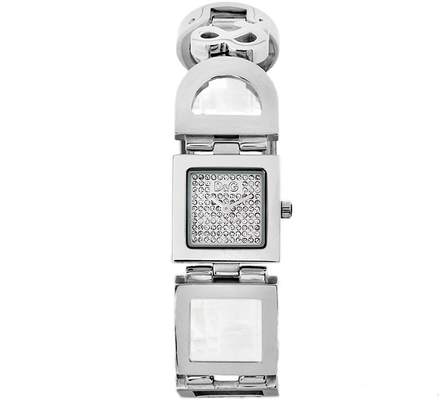 DW0030