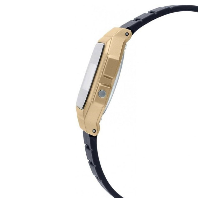 Casio - W-217HM-9AVDF - Azzam Watches 