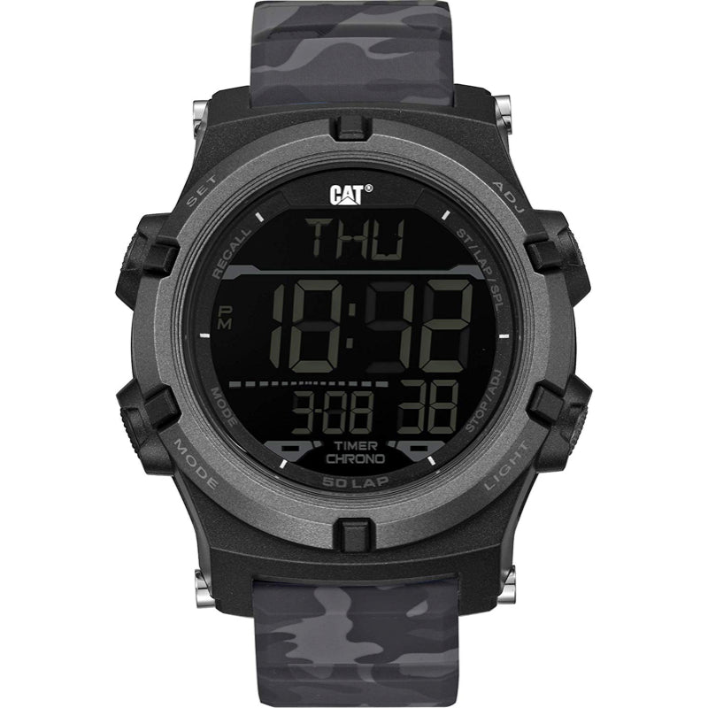 CAT - OB.147.25.145 - Azzam Watches 