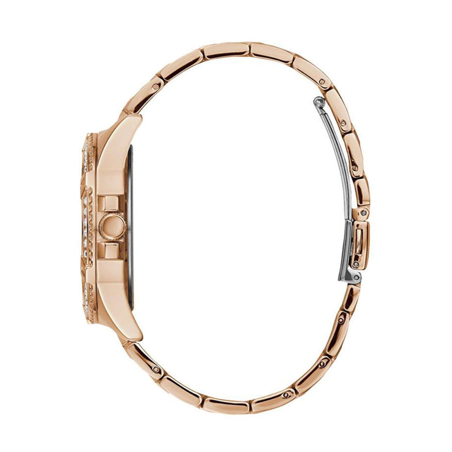Guess - W1205L3 - Azzam Watches 