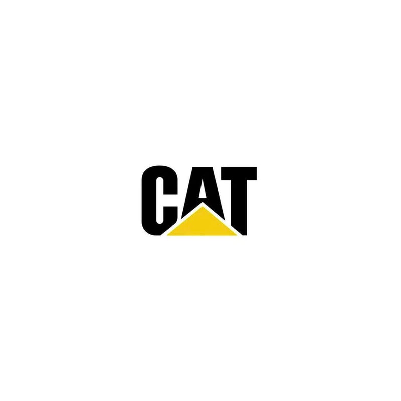 CAT - AE.143.11.131 - Azzam Watches 