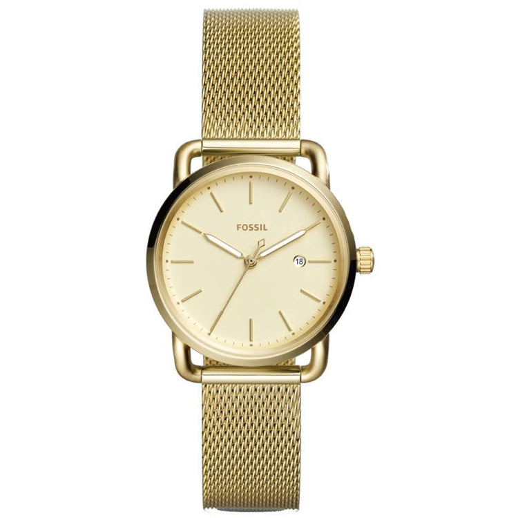 Fossil - ES4332 - Azzam Watches 
