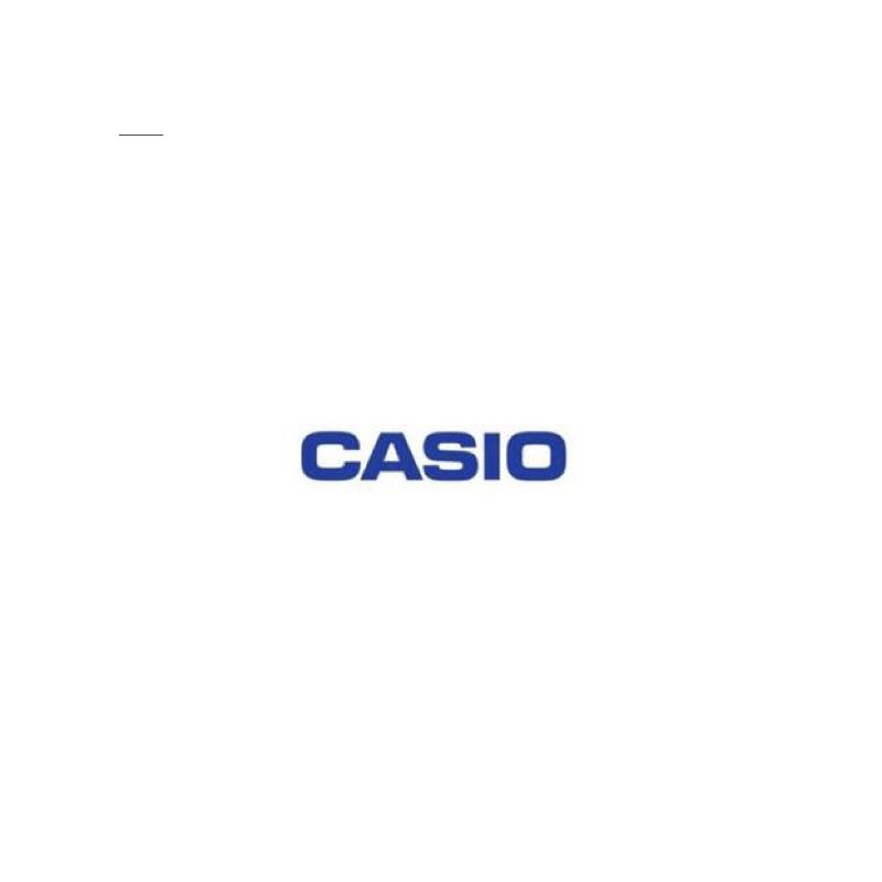 Casio - EFR-539SG-7AVUDF - Azzam Watches 