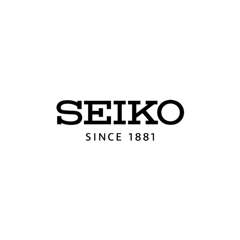 SEIKO - SRPB63J1 - Azzam Watches 