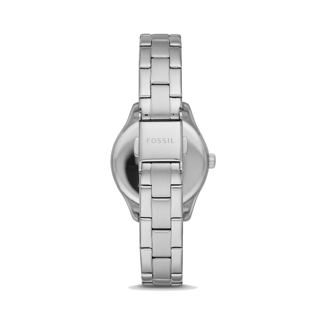 Fossil - BQ3637 - Azzam Watches 