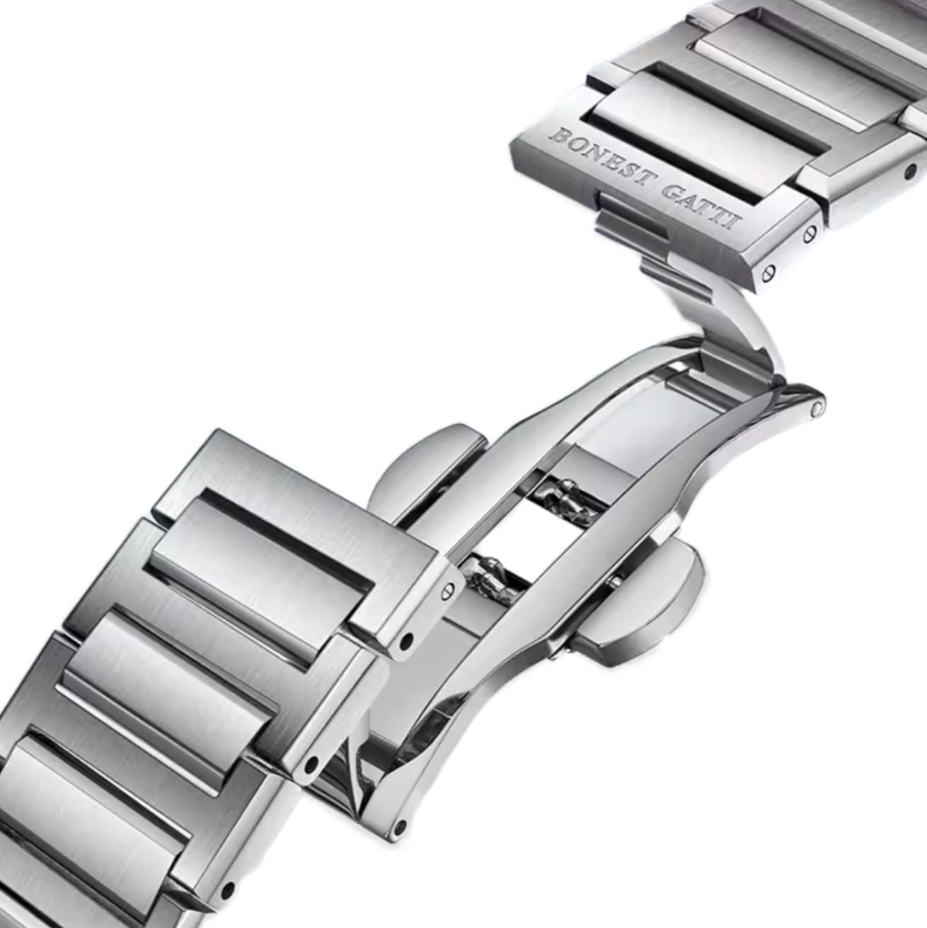 Bonest Gatti - BG8803-S1