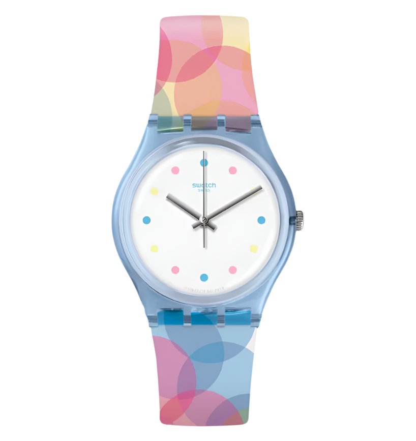 Swatch - GS159