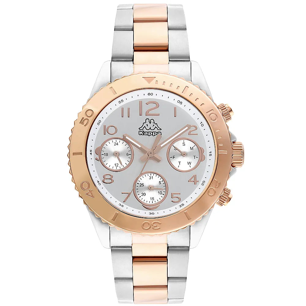 كابا - KP-1406L-C
