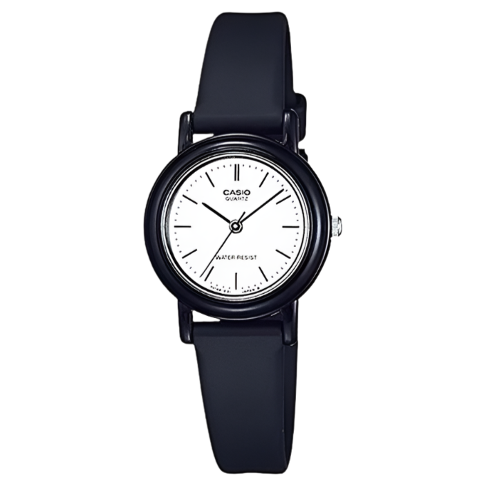 Casio - LQ-139BMV-7ELDF
