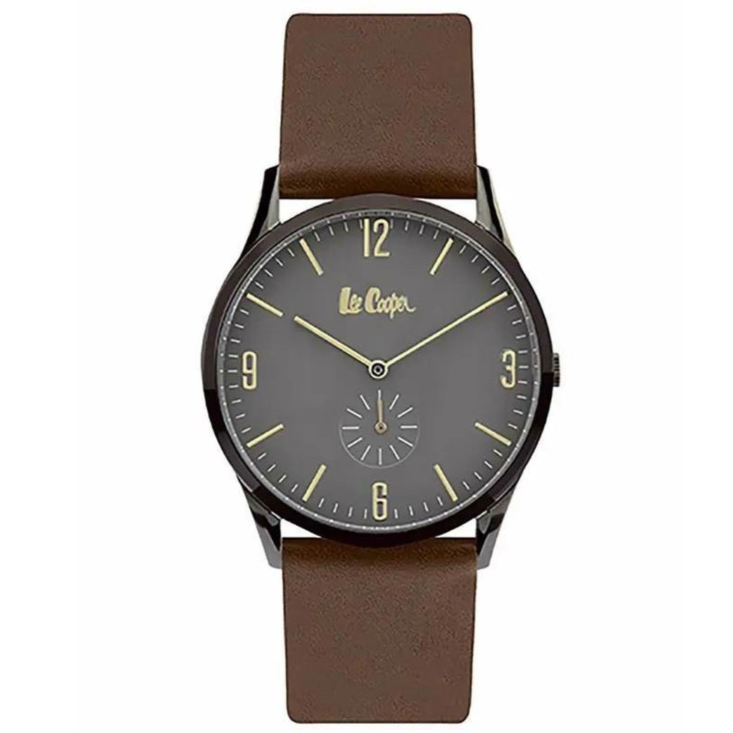 Lee Cooper - LC-11G-C
