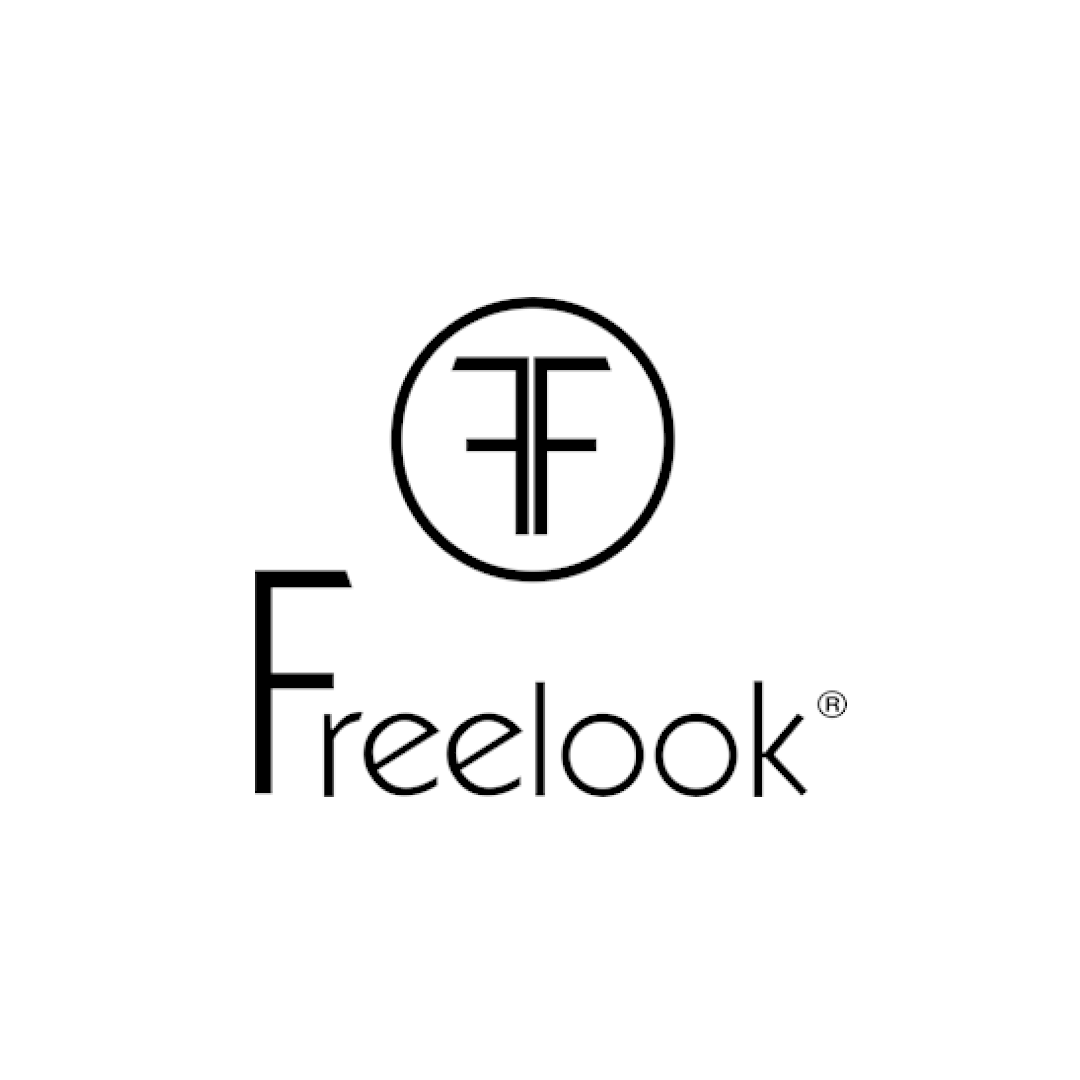 Freelook - FL110122-6
