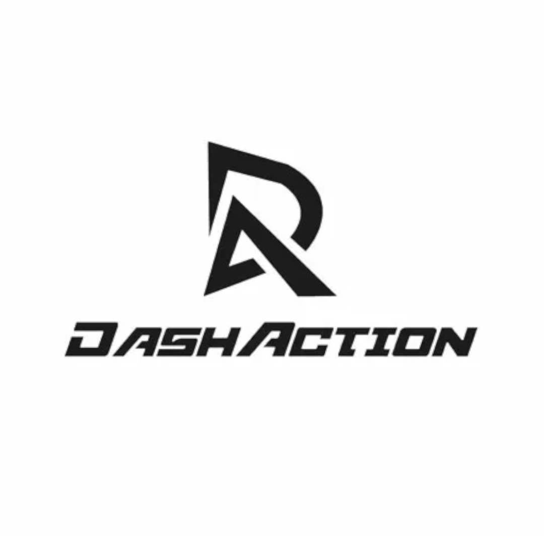 داش أكشن - DA1951TRS 