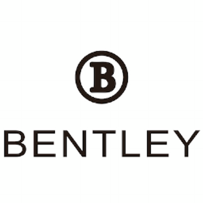 BENTLEY - BL1615-1020002