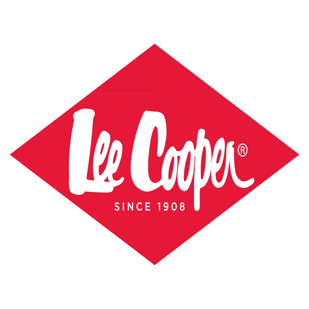 Lee Cooper - LC-11G-C