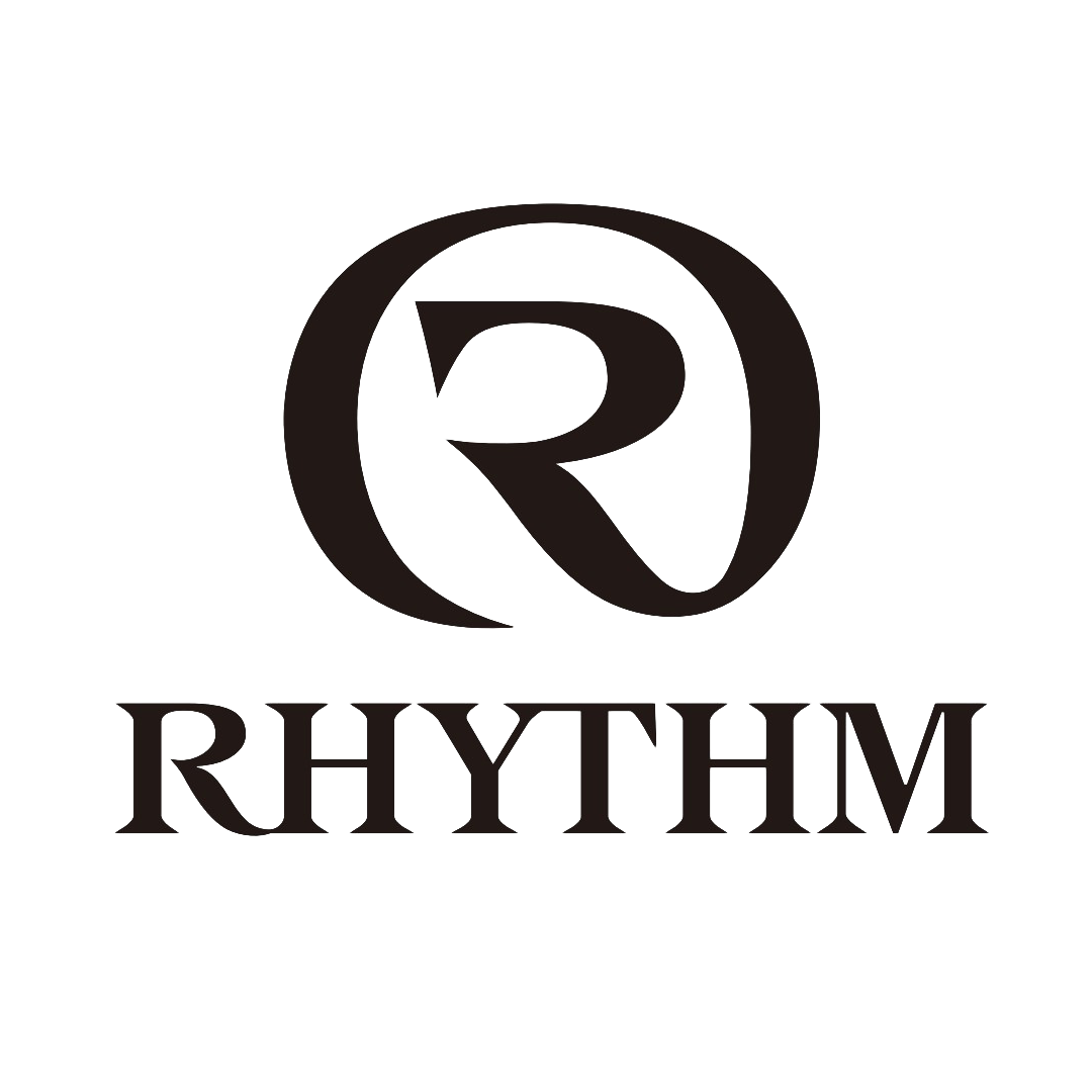 Rhythm - G1115L03