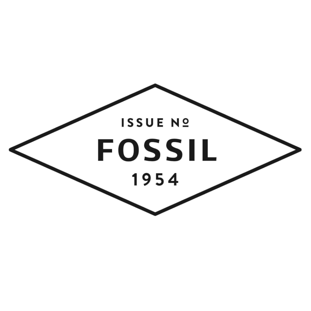 Fossil - BQ3337 - Azzam Watches 