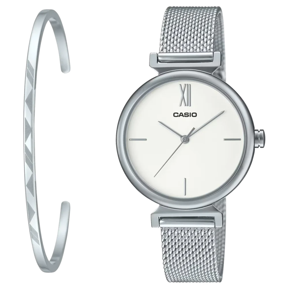 Casio - LTP-2023VM-7CDR