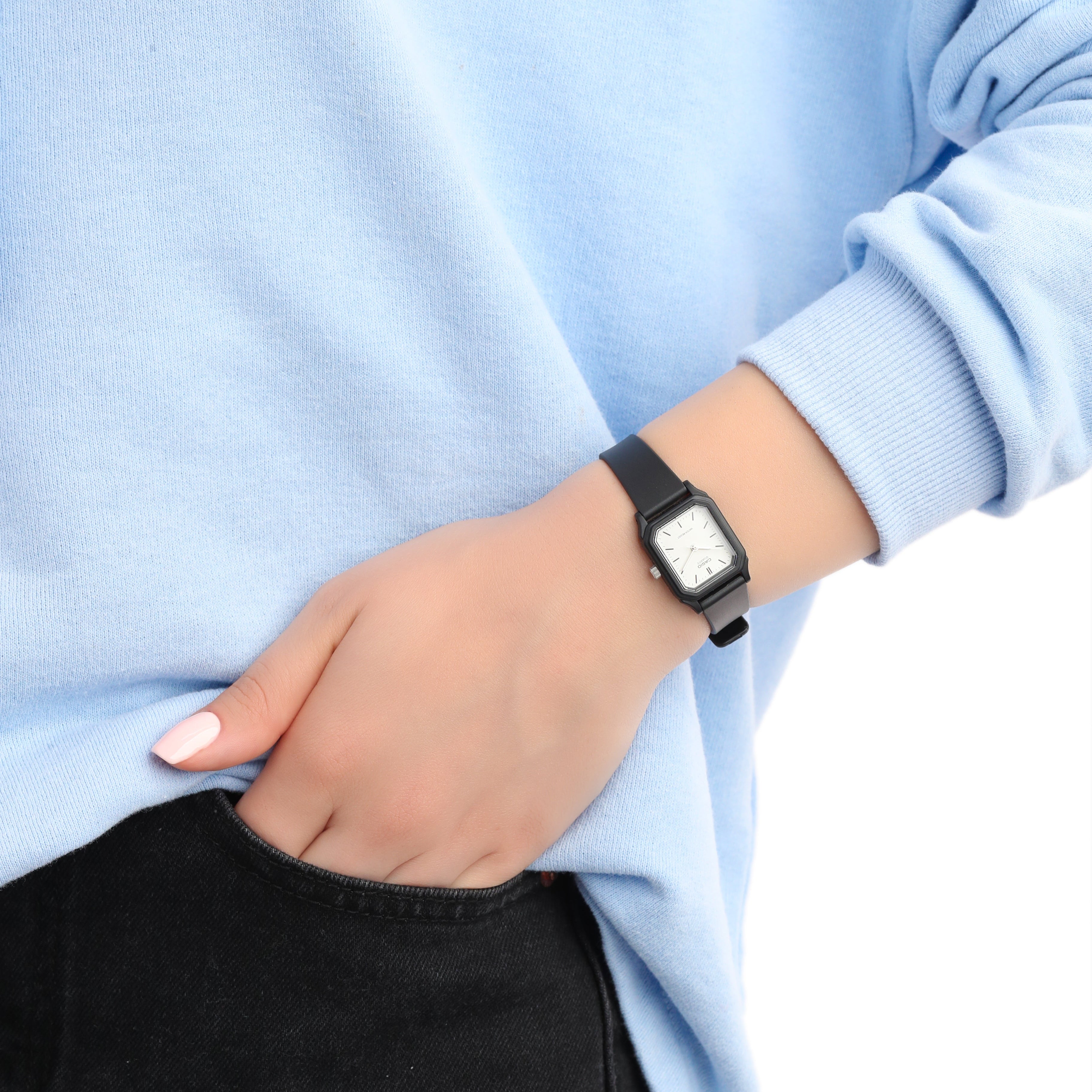 Casio - LQ-142-7EDF