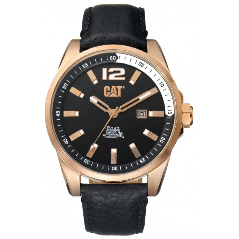 CAT - WT.191.34.139 - Azzam Watches 