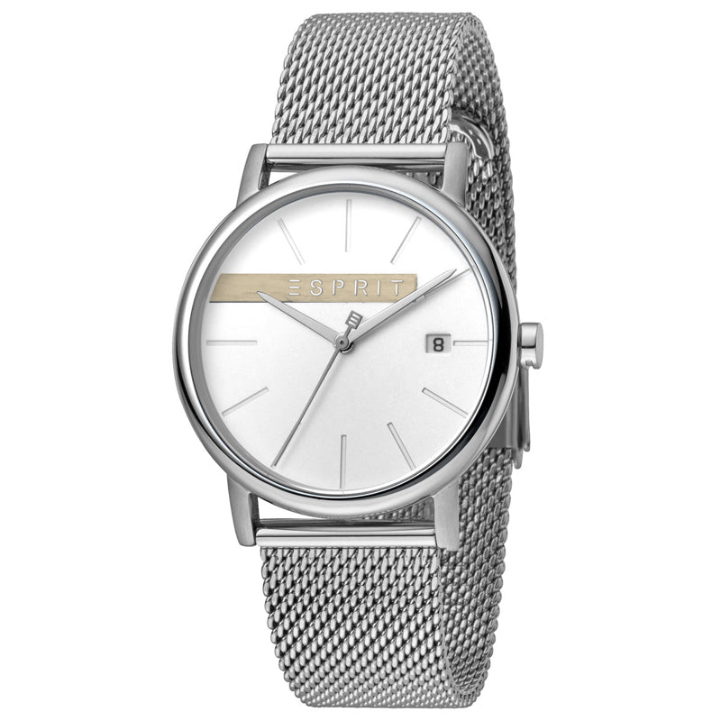 Esprit - ES1G047M0045 - Azzam Watches 